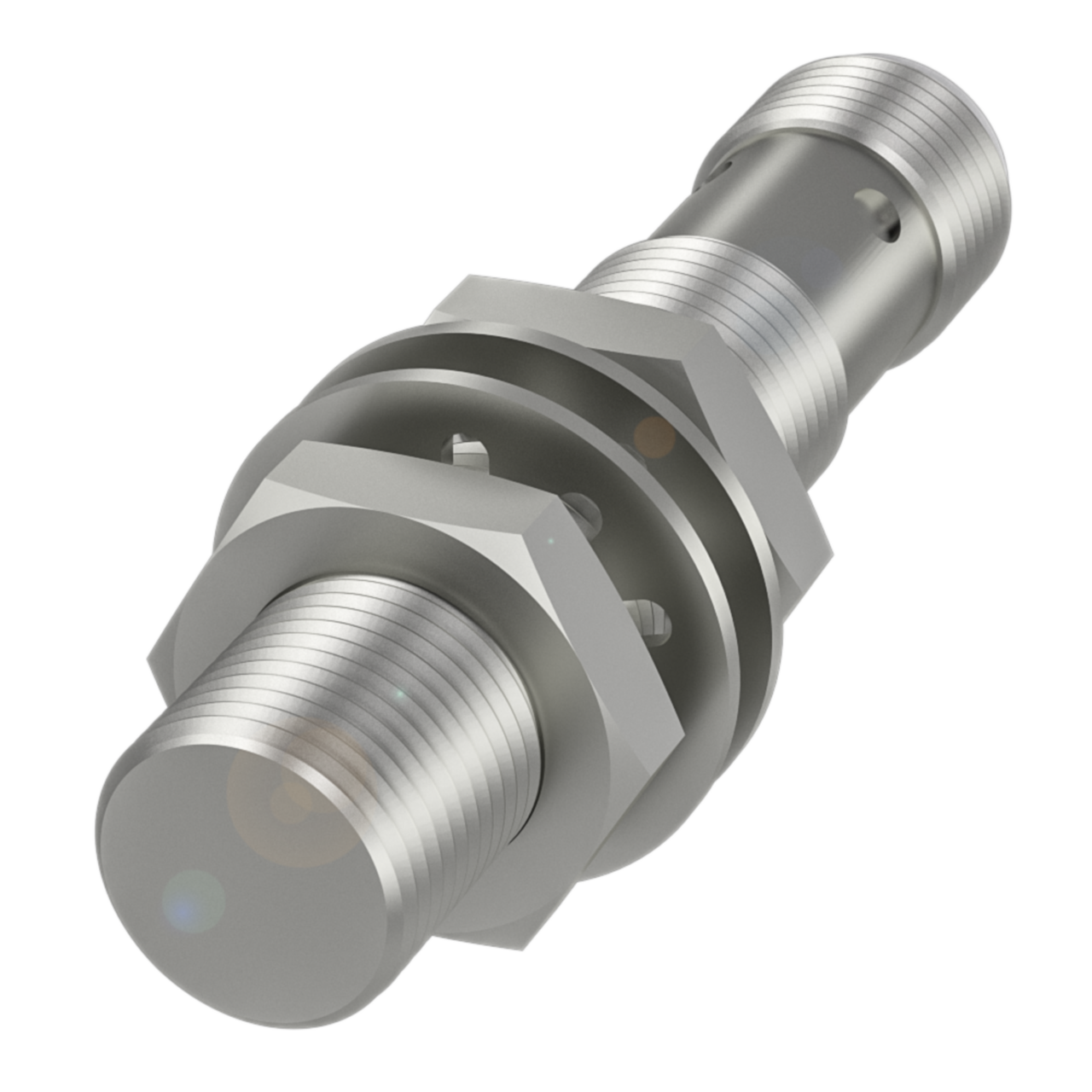 BES M12EG1-NSC60Z-S04G-S11