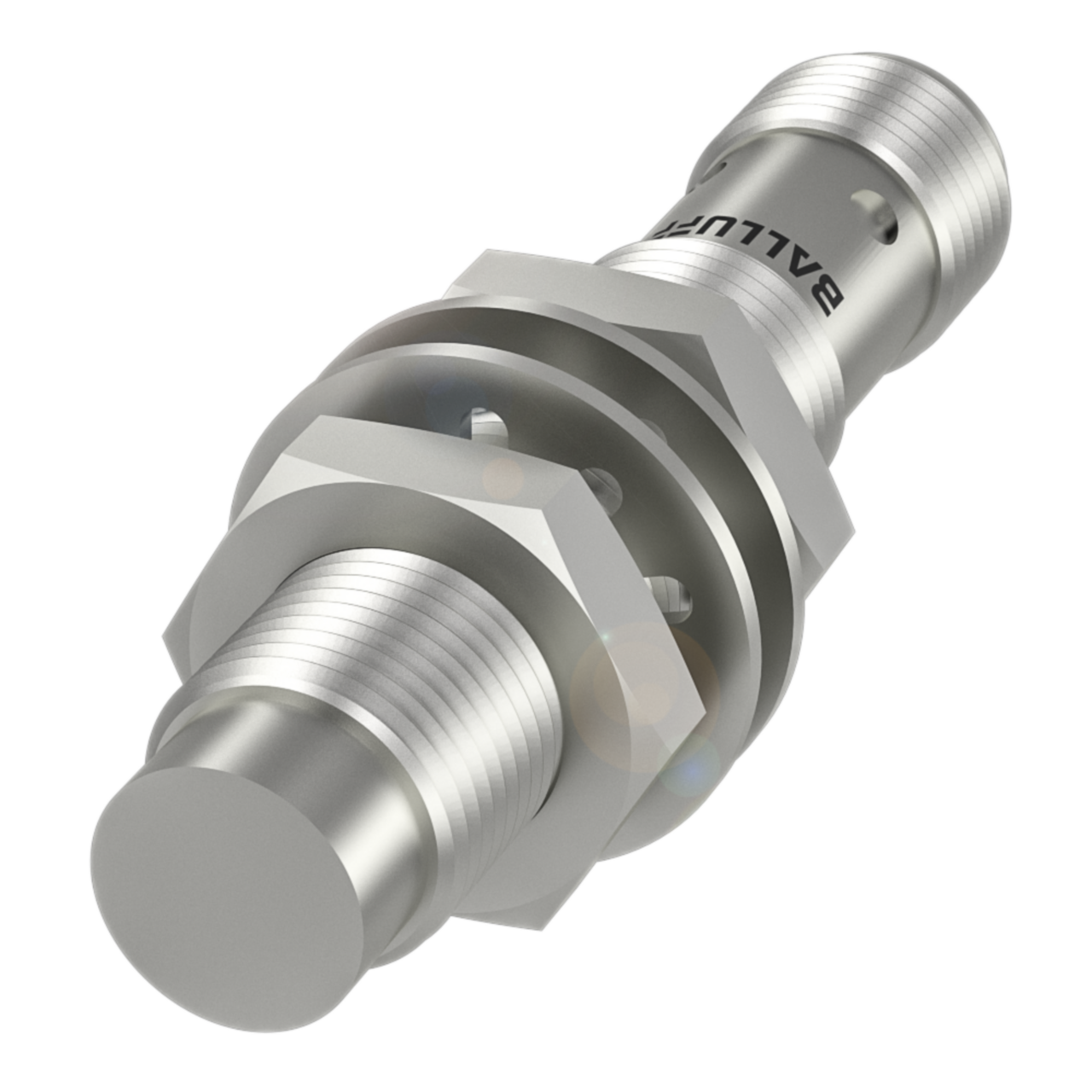 BES M12EF1-NSC10F-S04G-S