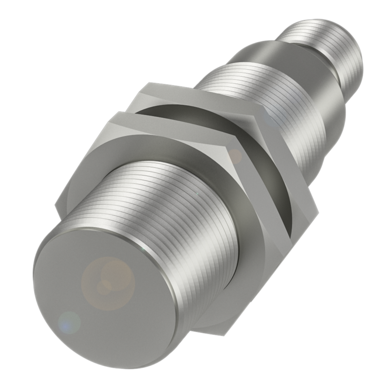 BES M18EG1-NSC10Z-S04G-S11