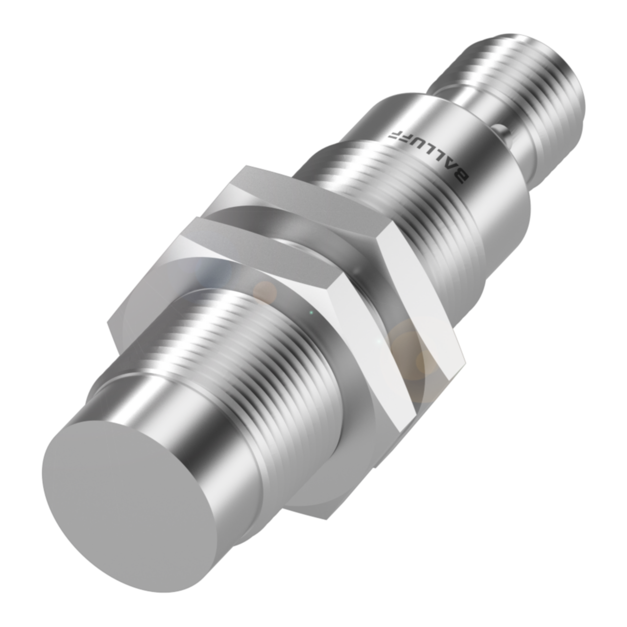 BES M18EF1-PSC20F-S04G-S