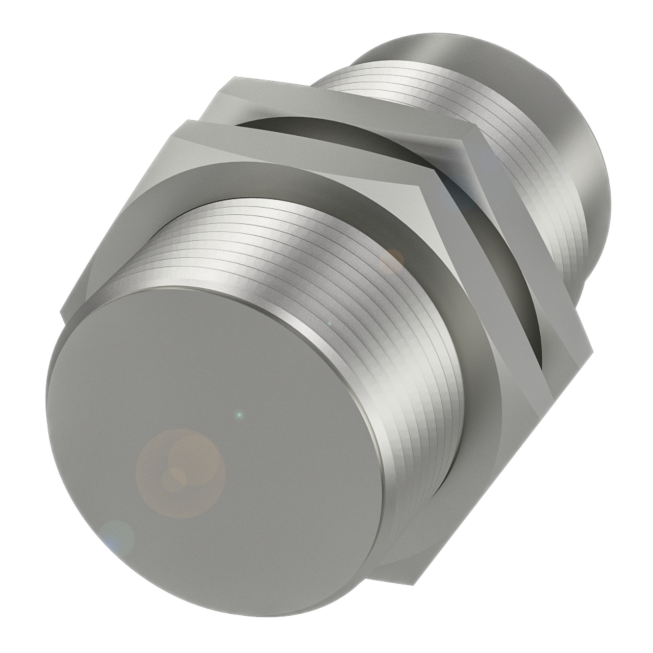 BES M30EG1-PSC20Z-S04G-S12