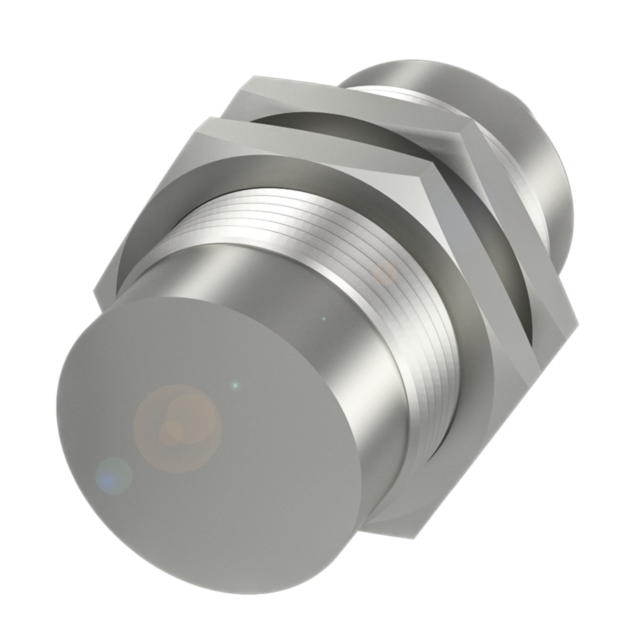 BES M30EE1-PSC40F-S04G-S