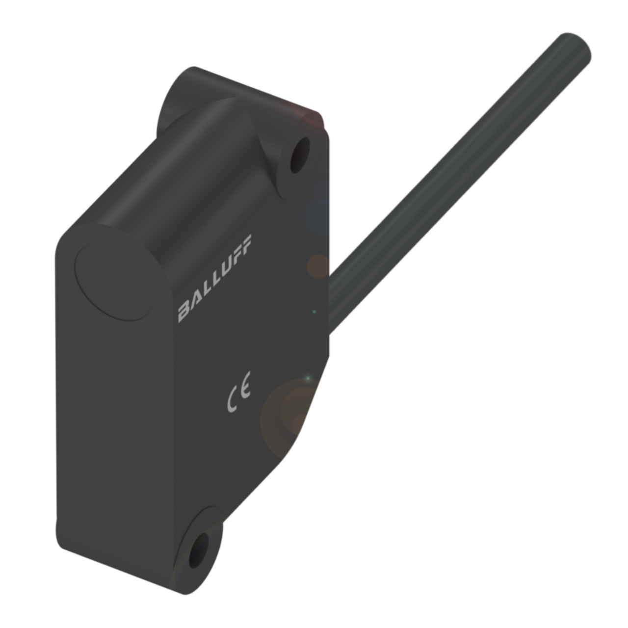 BES R05KB-POC40B-S49A