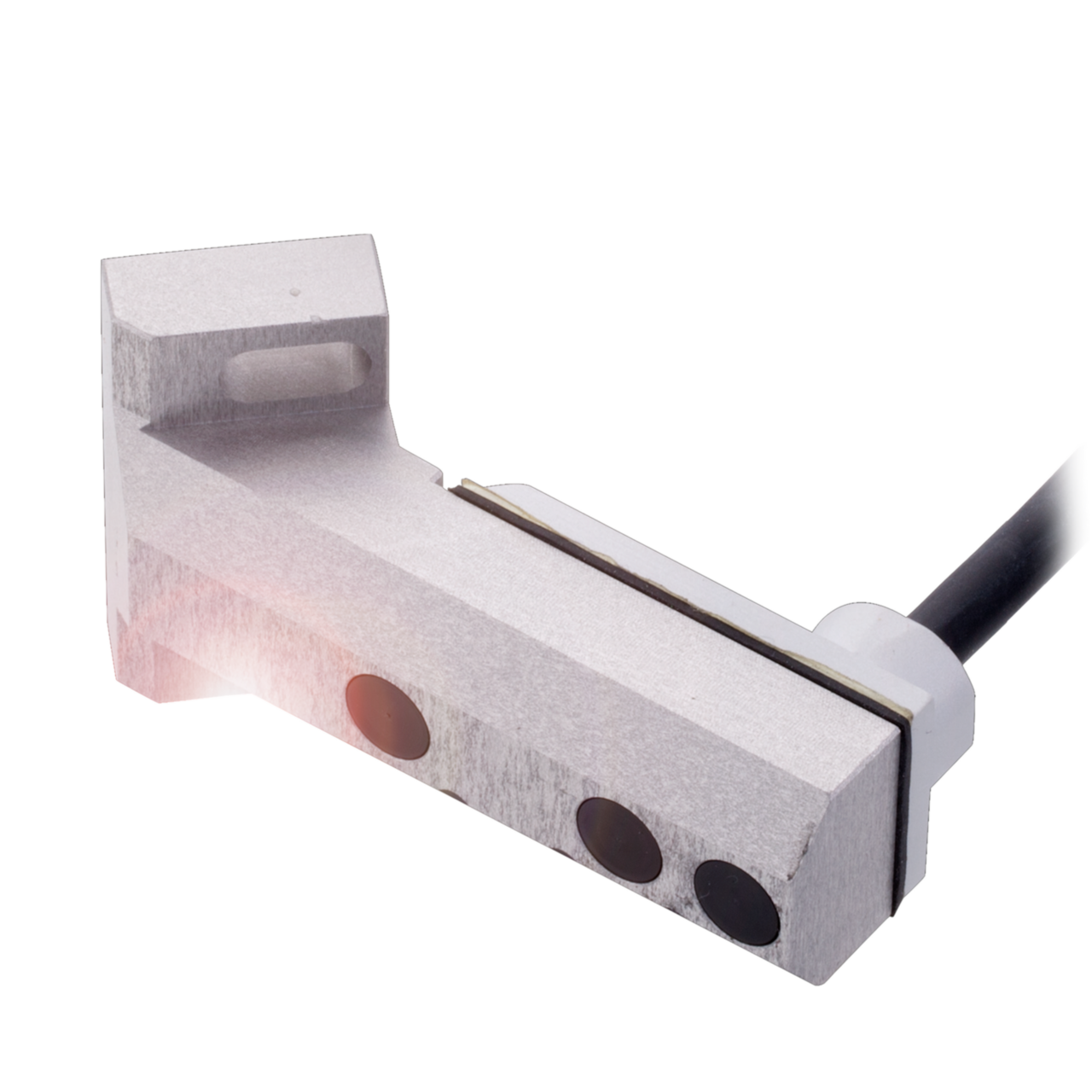 BES 516-100-S33