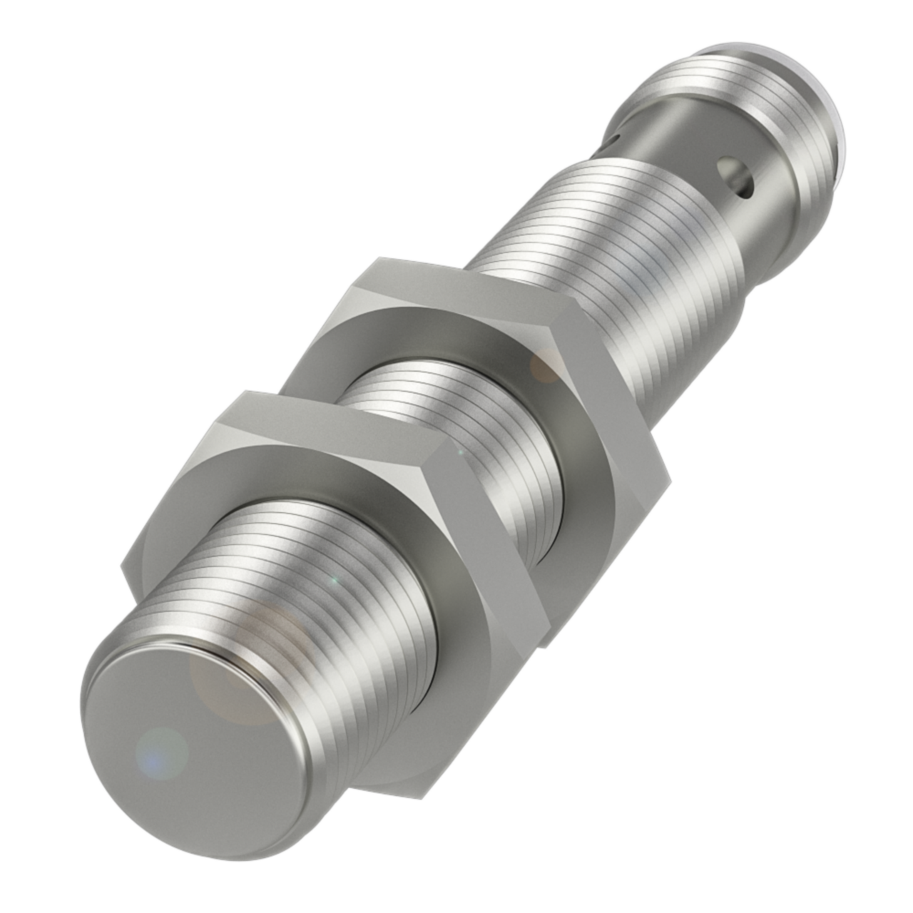 BES M12EI-PSC40B-S04G-S