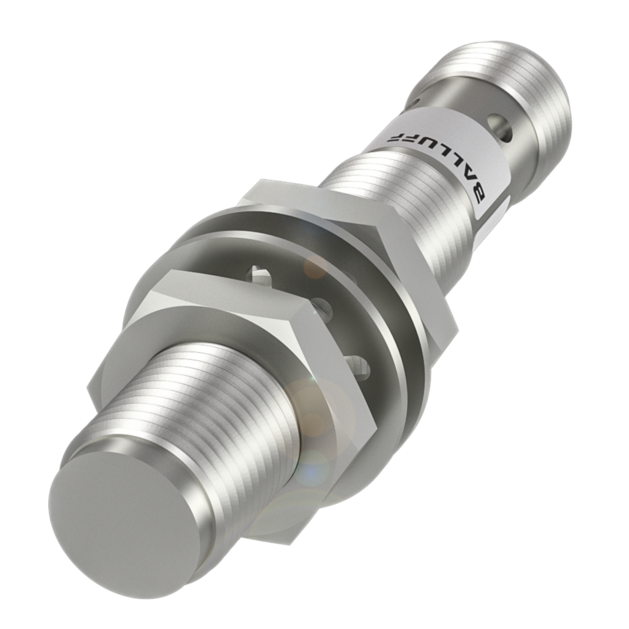 BES M12EG1-POC20S-S04G-S
