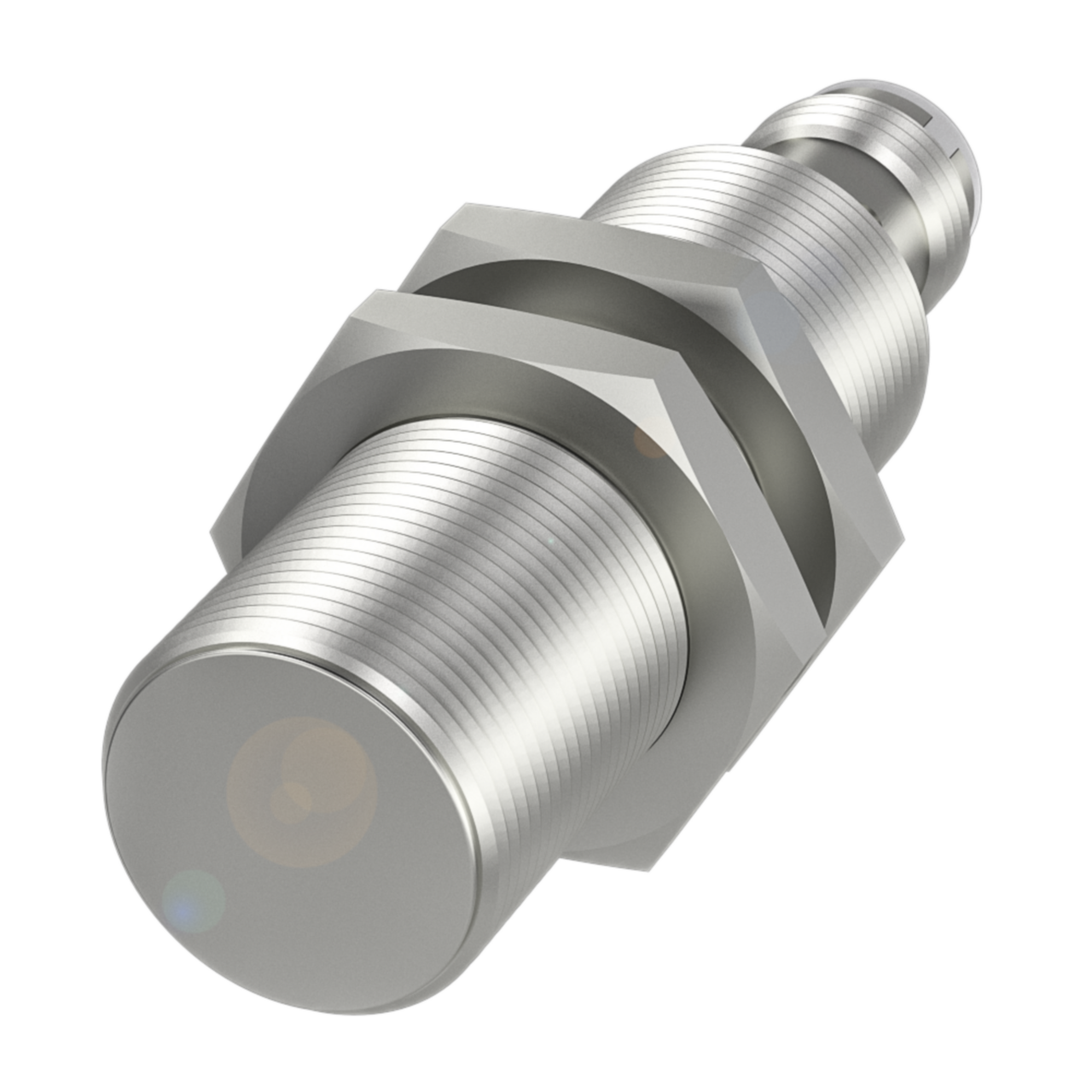 BES M18EI-PSC72B-S04G-S