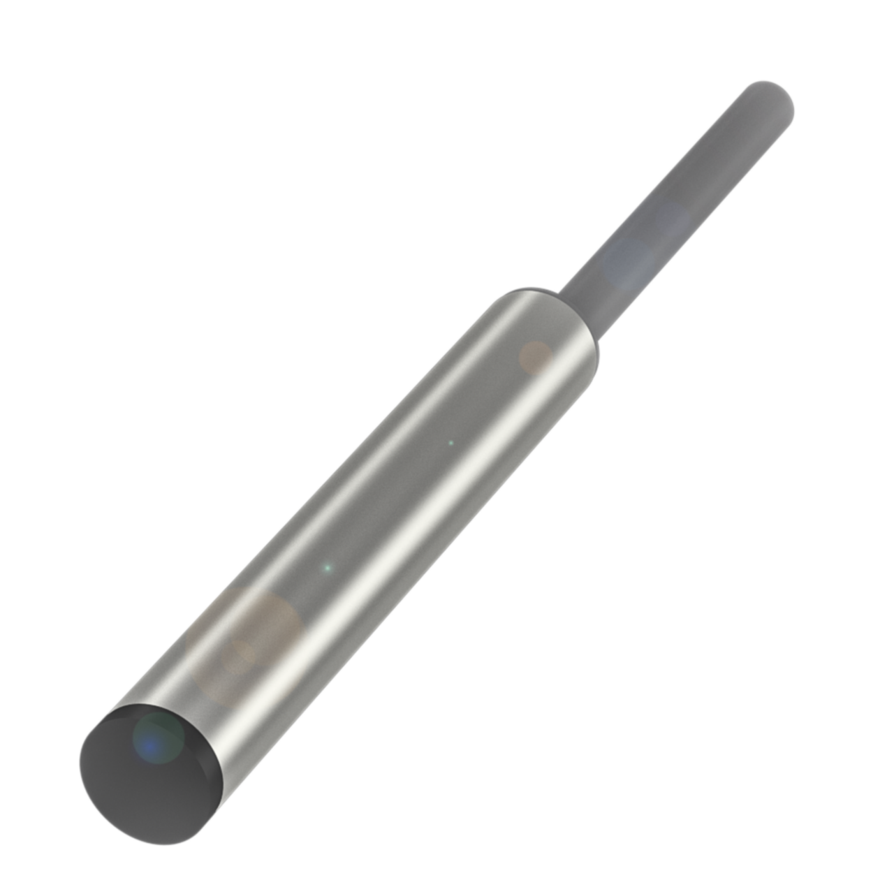 BES 516-371-EO-C-02