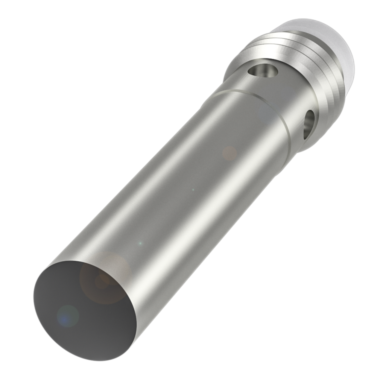 BES 516-371-SA15-C-S49