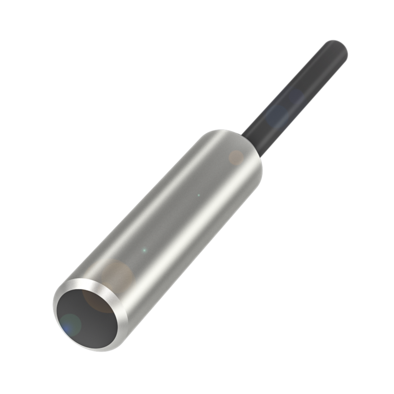 BES G08EE-PSC20B-BV02