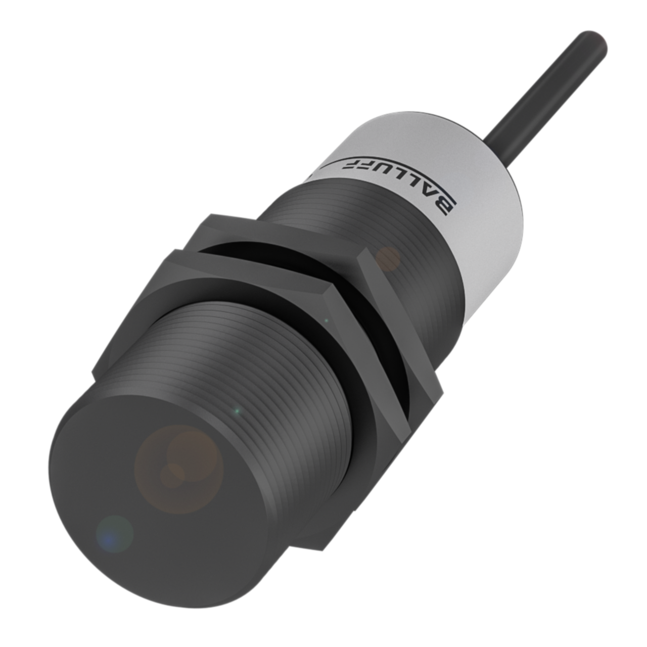 BCS M30KN2-UOT15G-AV02