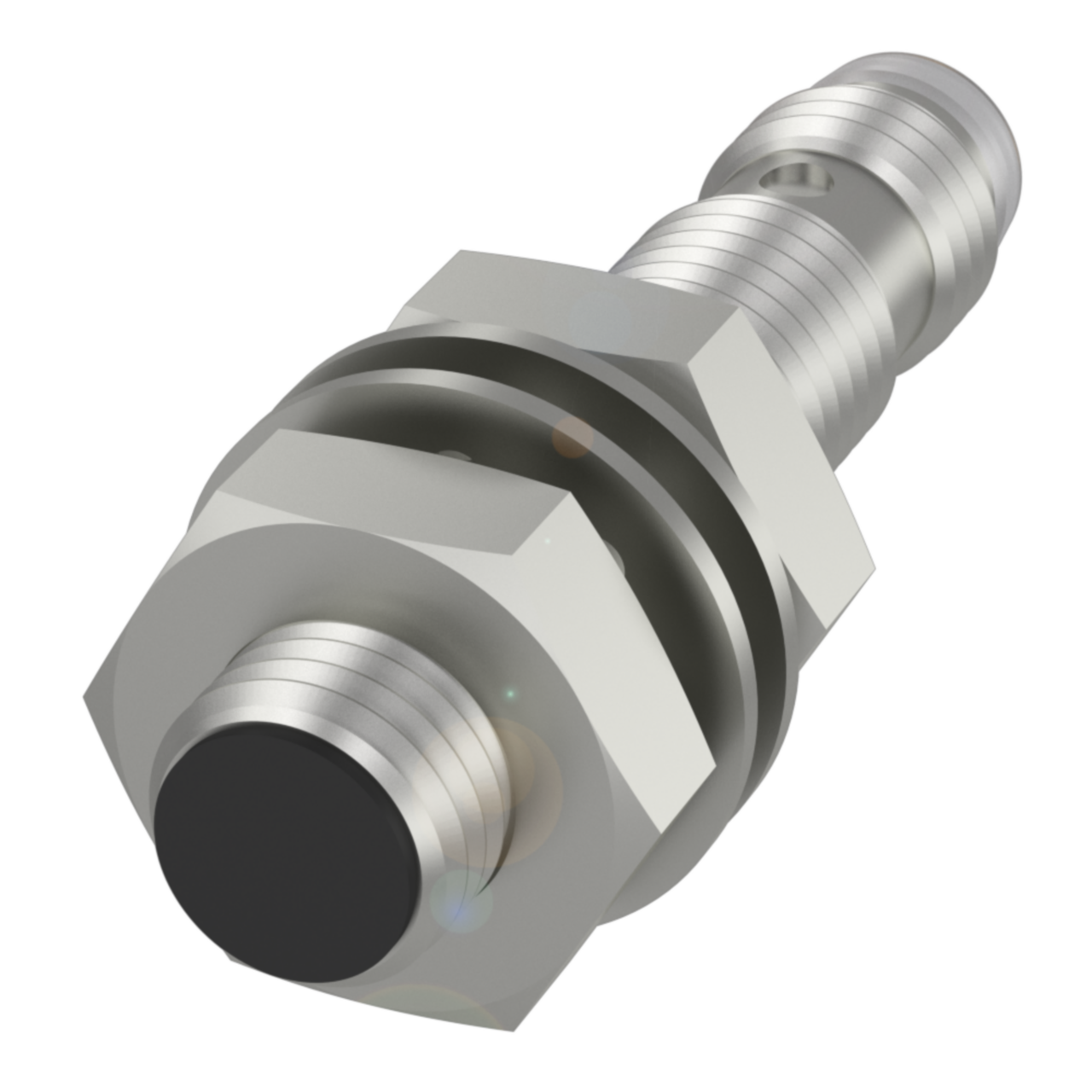 BES M08EE-PSC15B-S49G-003