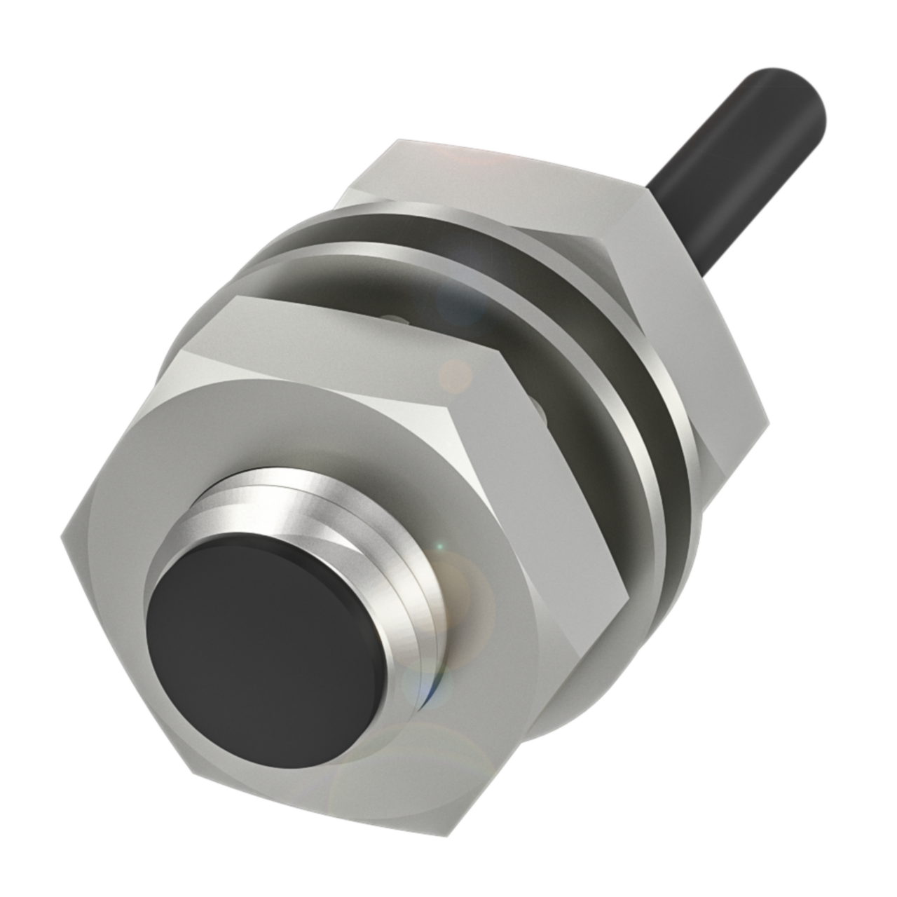 BES 516-324-SA44-C-PU-03
