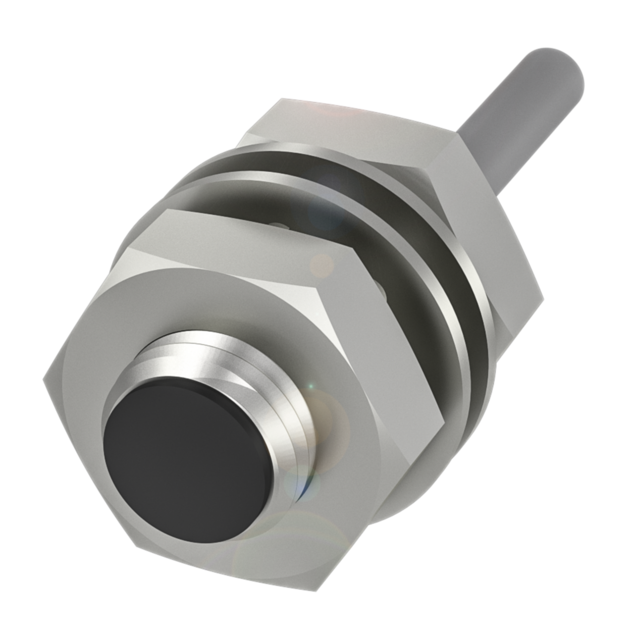 BES 516-324-SA44-C-02