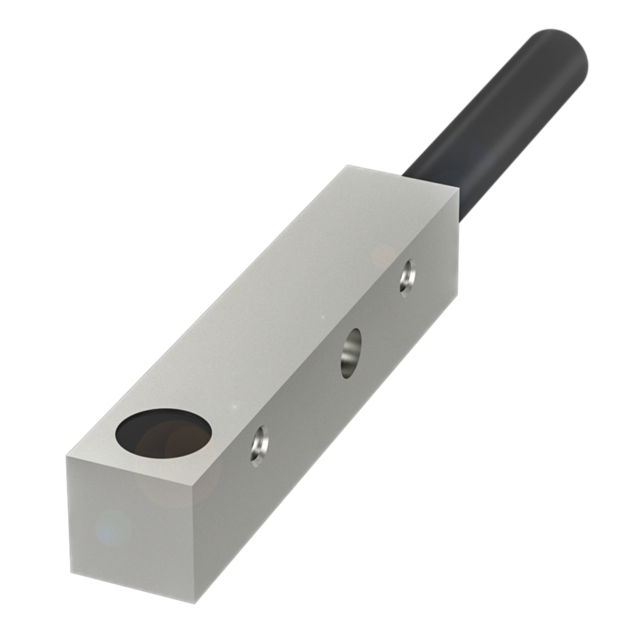 BES Q05AC-POC15B-EP02