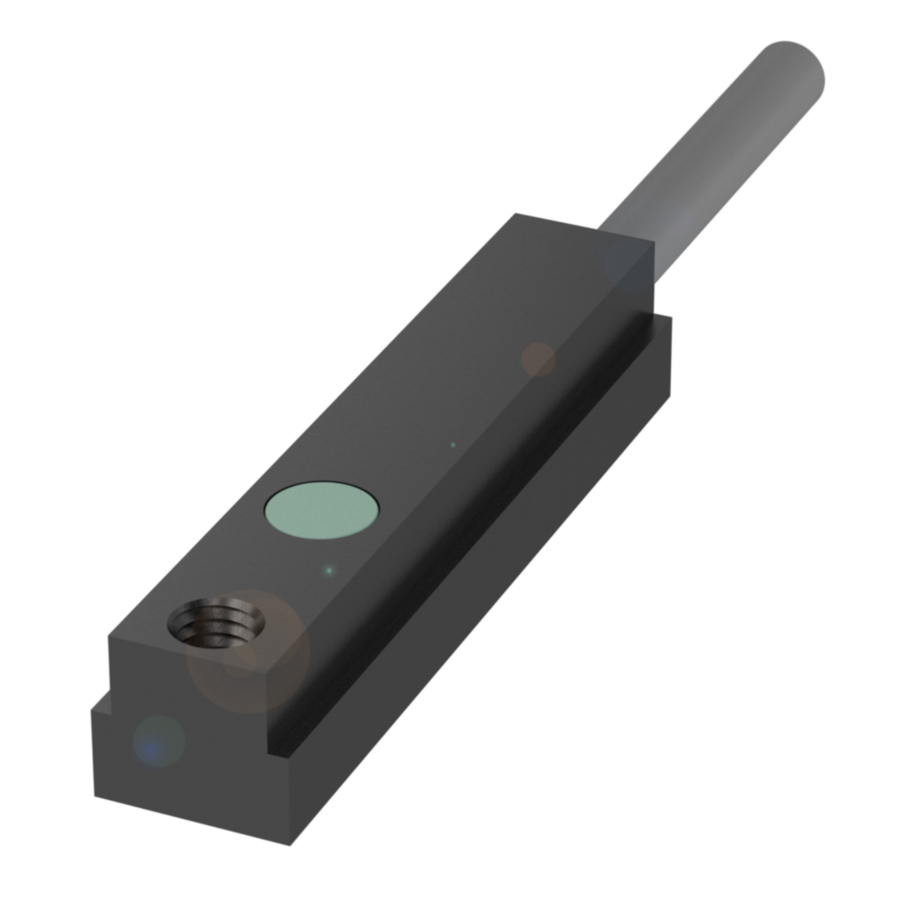 BES P01KC-PSC10B-EV03
