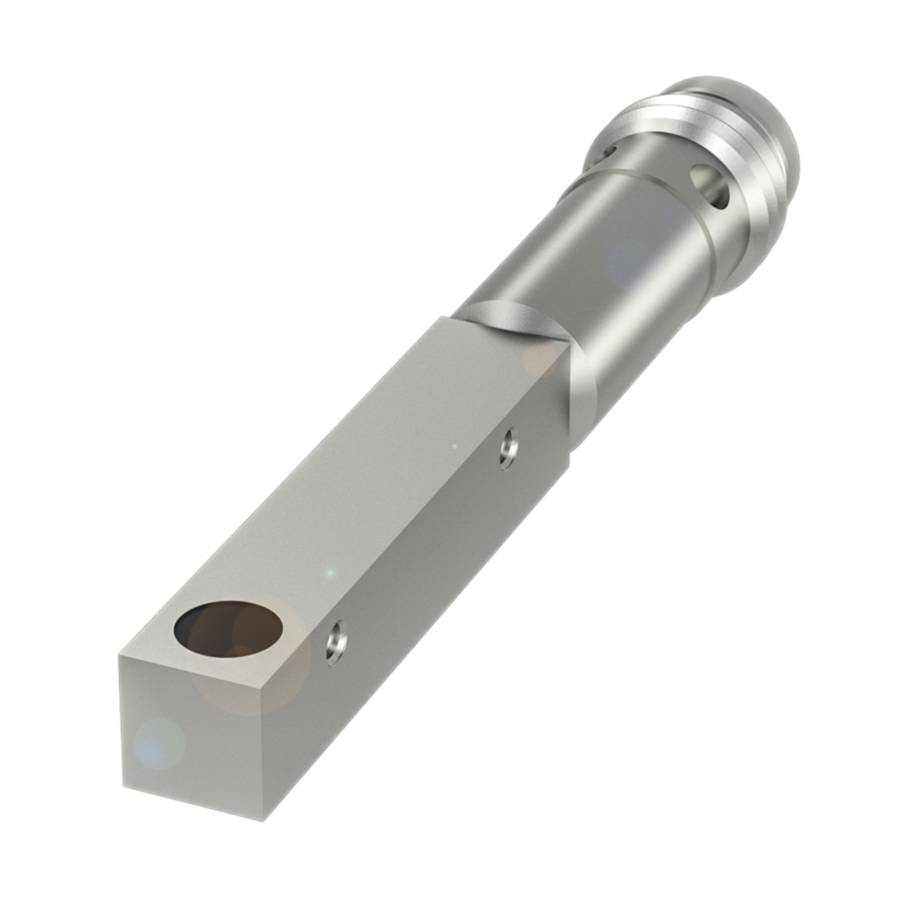 PROX 922FS0.8UR-B4P-L