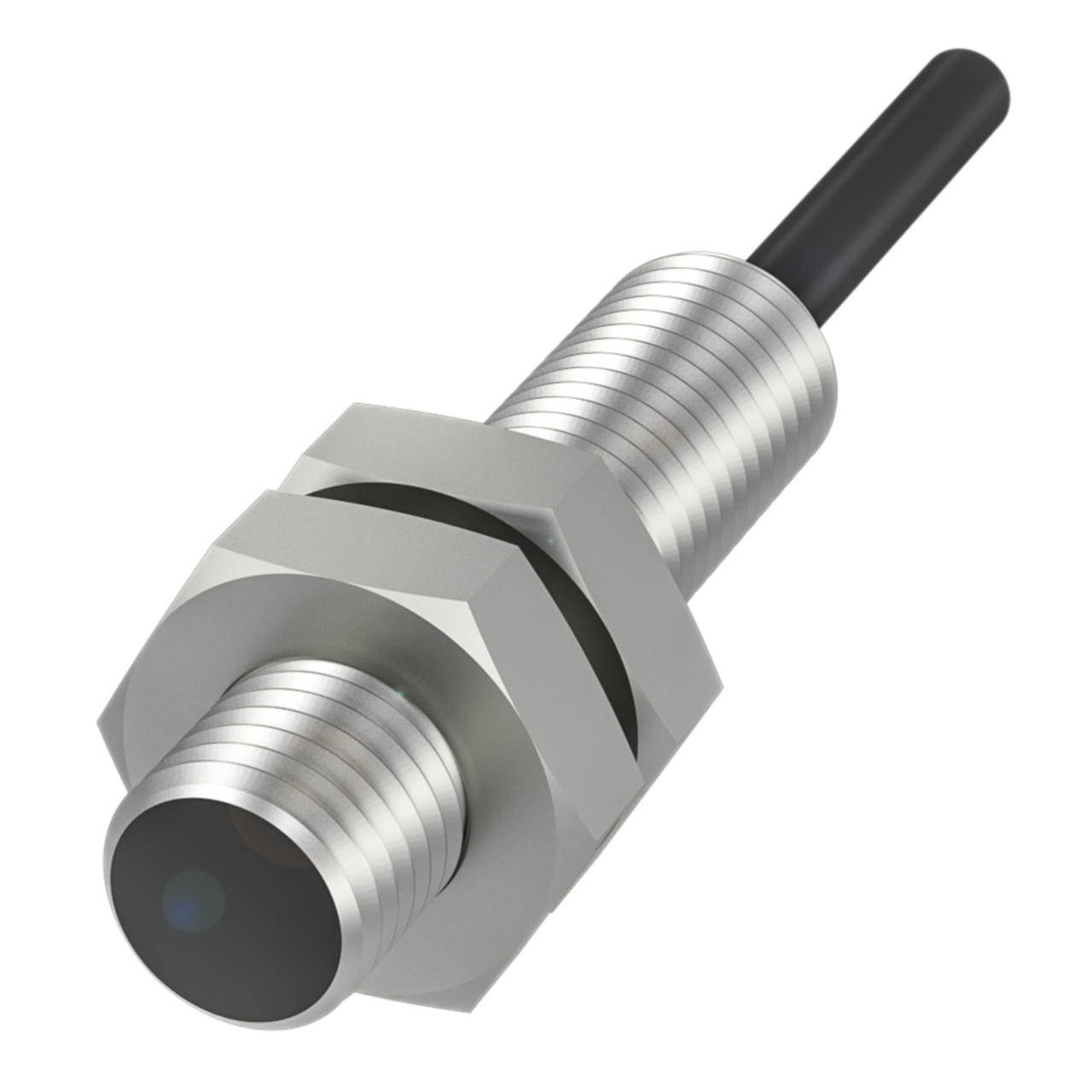 BES 516-300-S289-BO-D-PU-05