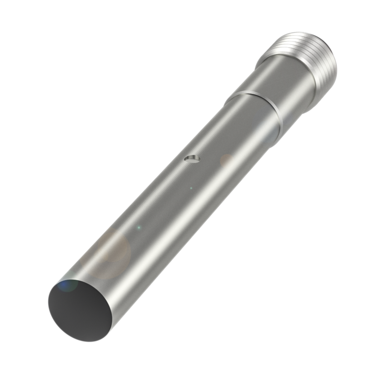 BES G04ED-PSC15B-S26G