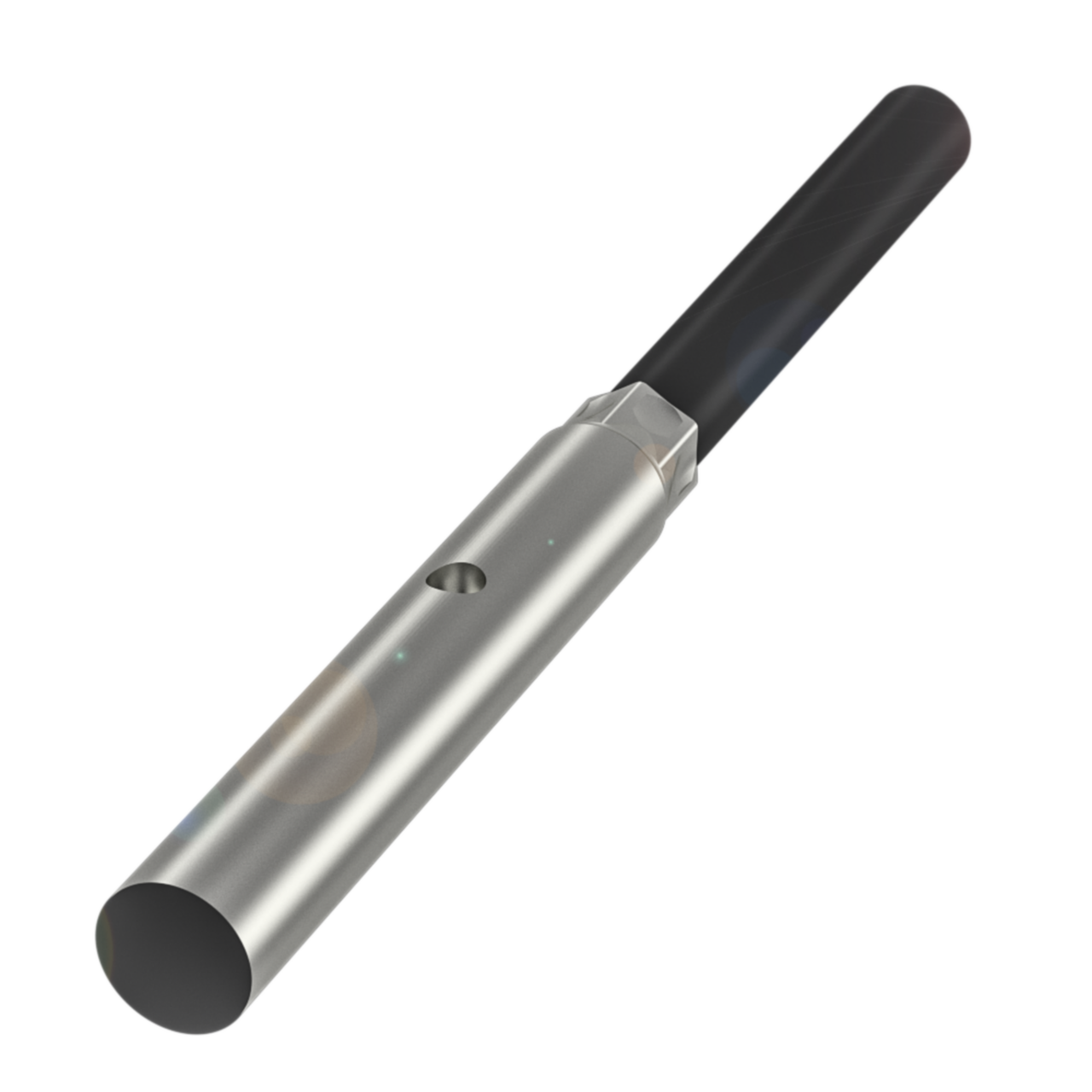 BES 516-3018-G-E4-C-PU-05