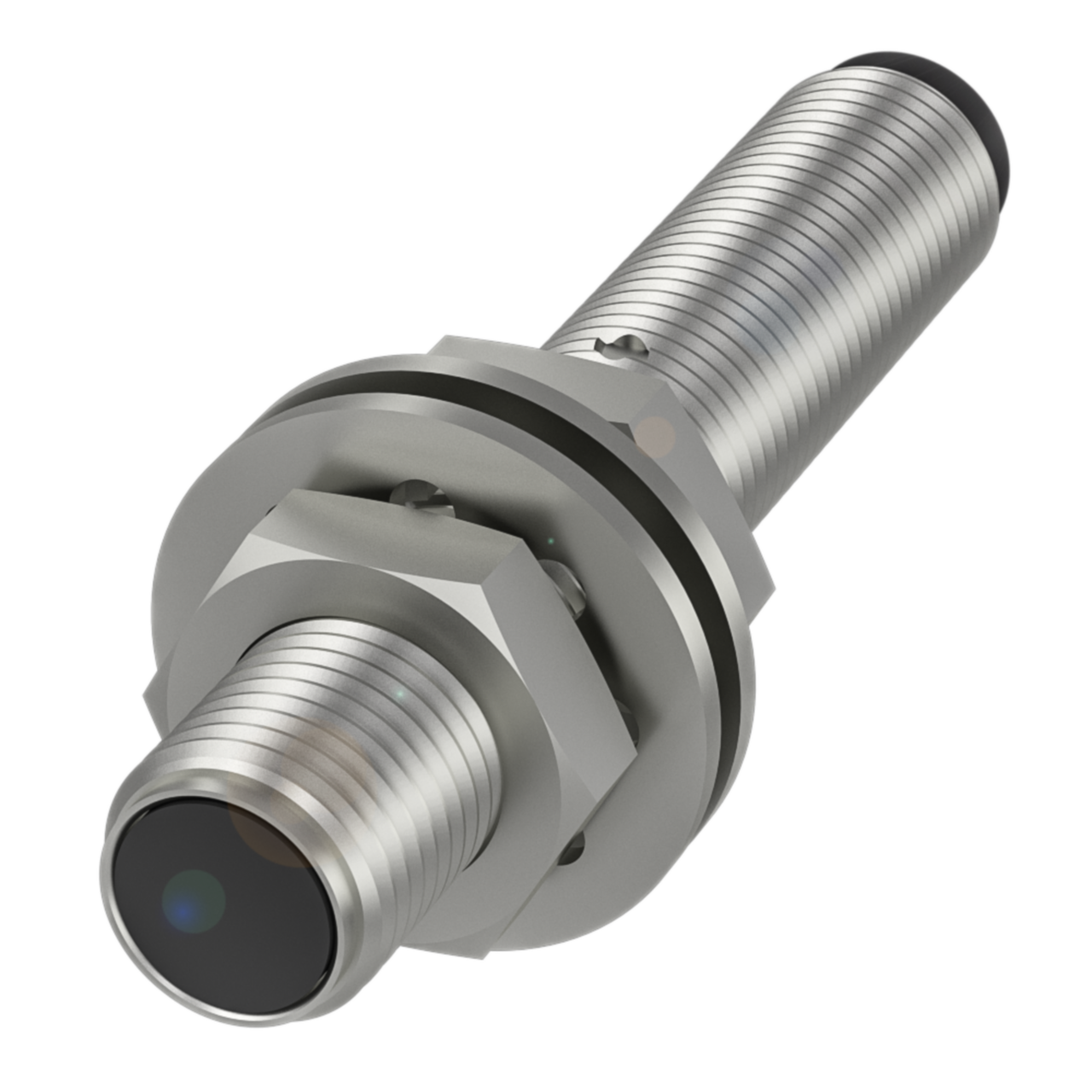 BES M05EC-NSC08B-S26G