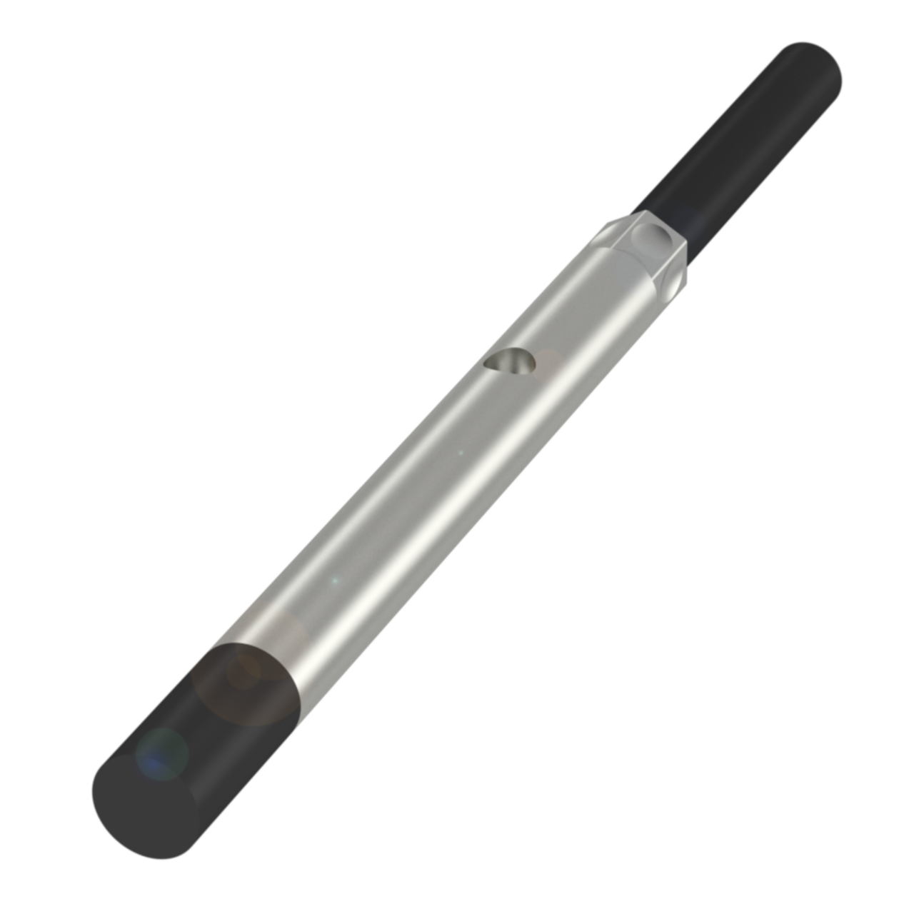 BES 516-3048-G-E4-C-PU-02