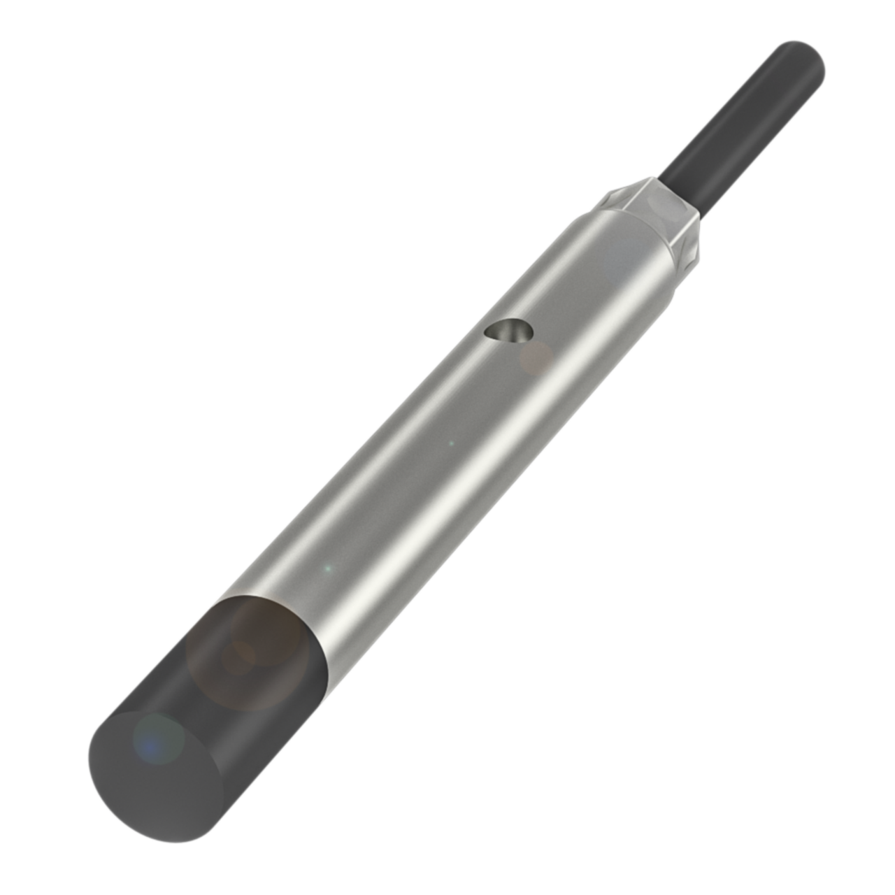 BES G04ED-PSC50F-EP02