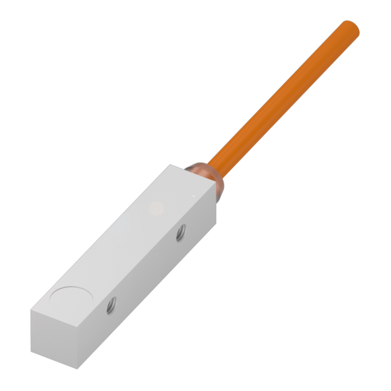 BES Q08ZC-PSC30B-EZ02-519