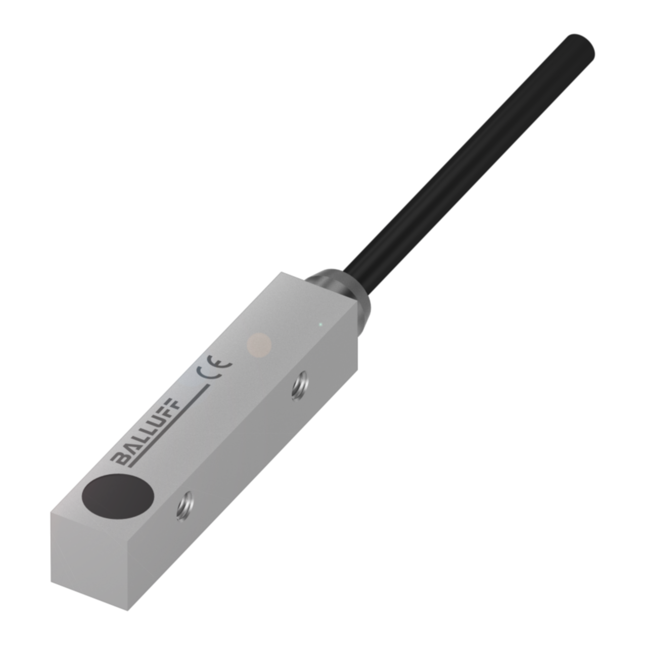 BES Q08ZC-POC20B-BP02