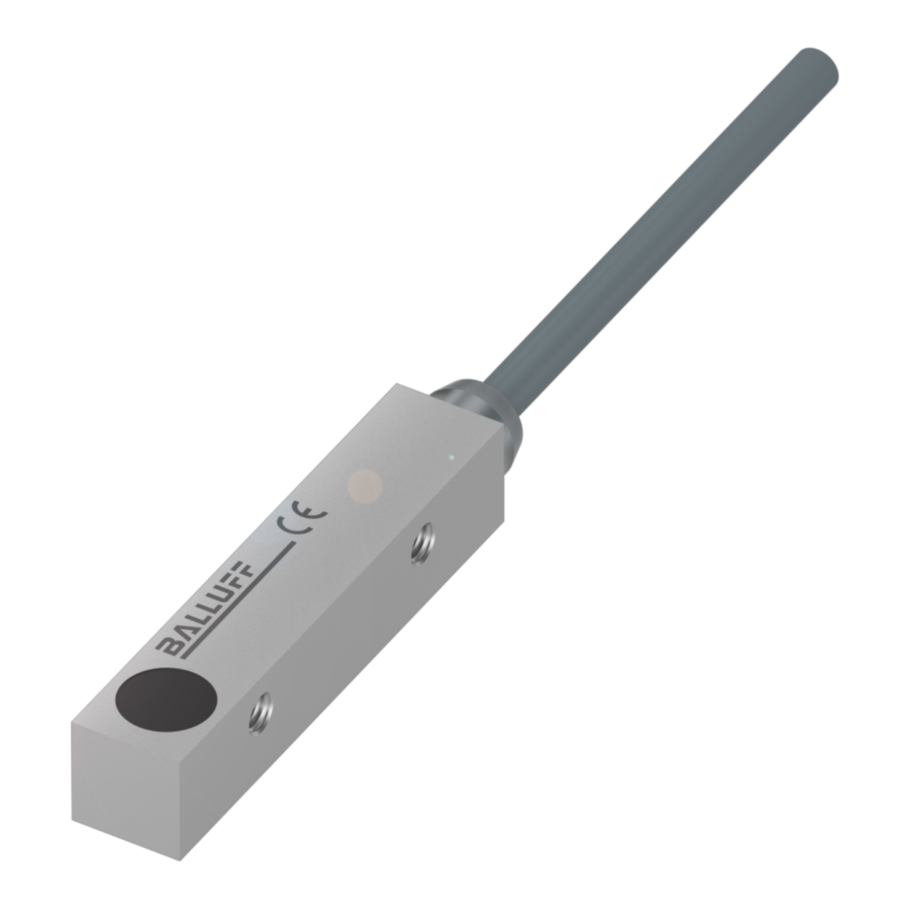 BES Q08ZC-PSC20B-BV02
