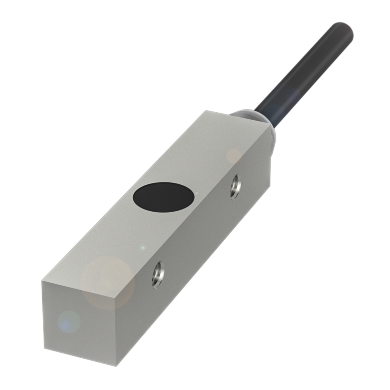 BES 516-300-S202-PU-05