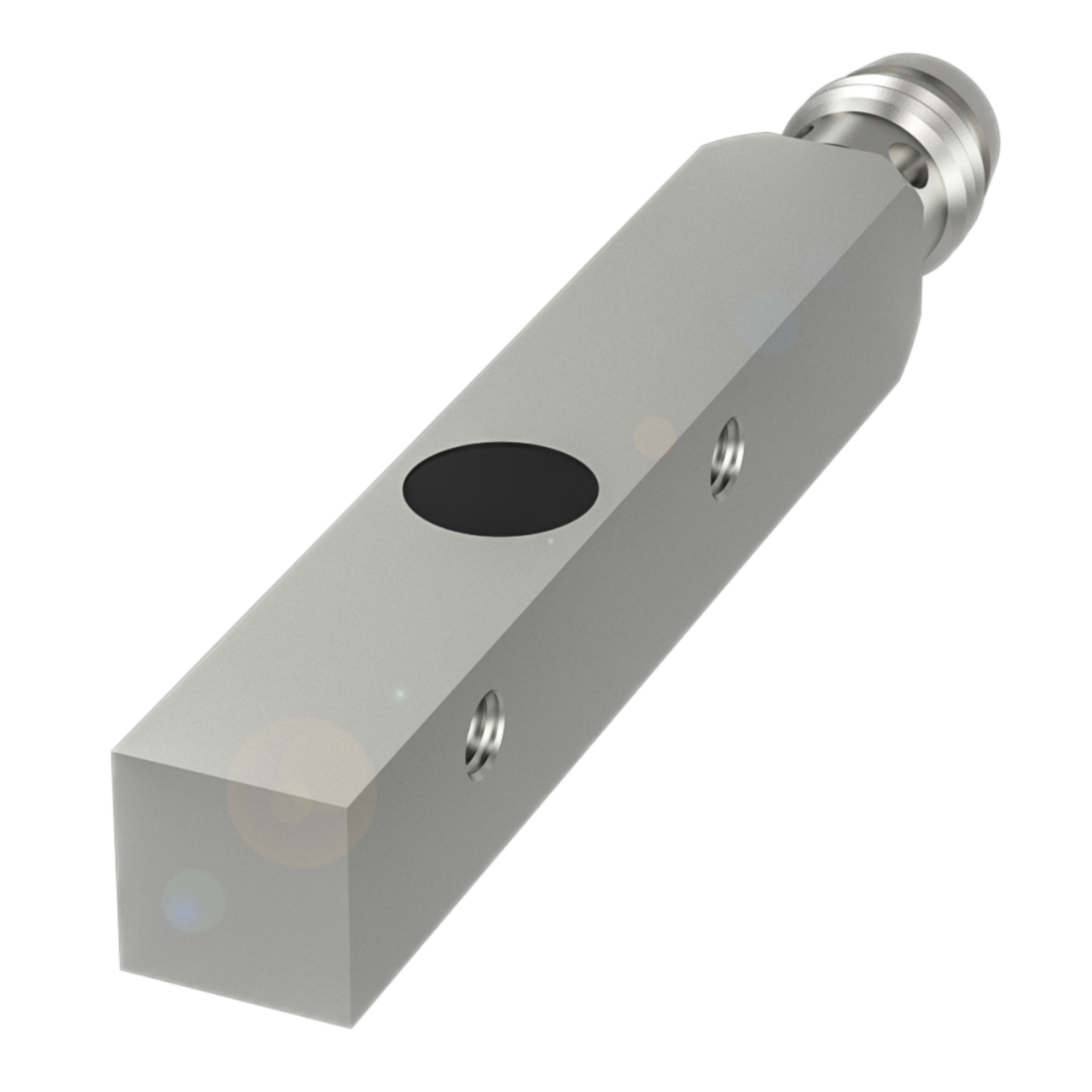 BES Q08ZE-PSC25B-S49G