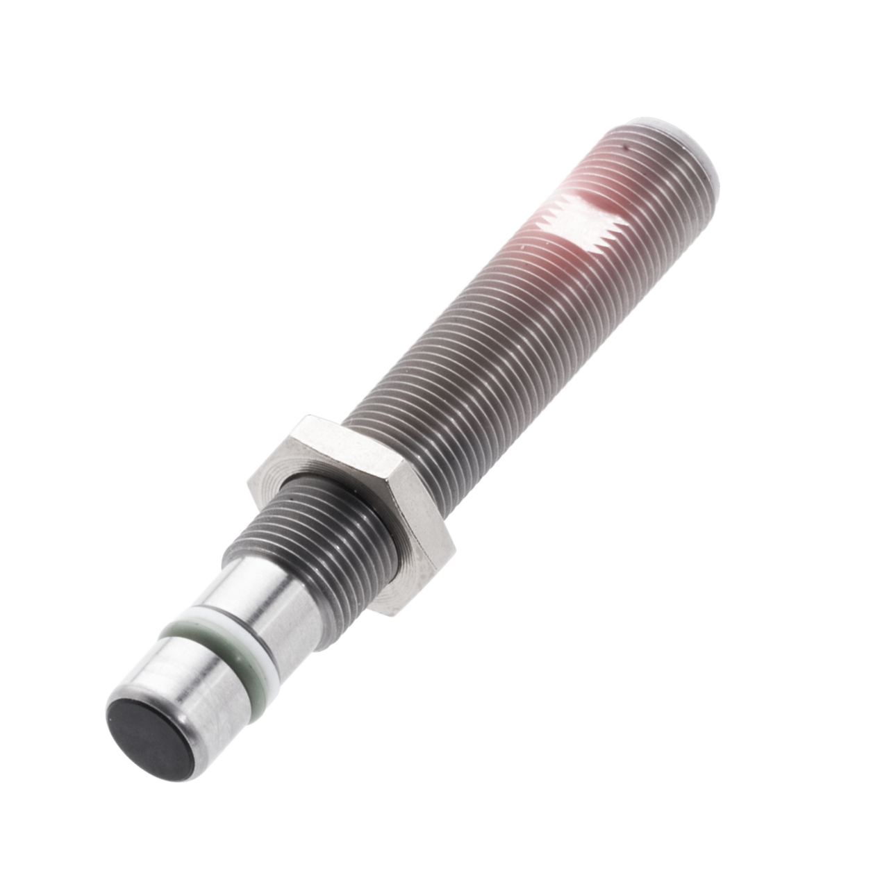 BES 516-300-S135-S4-D-SA97