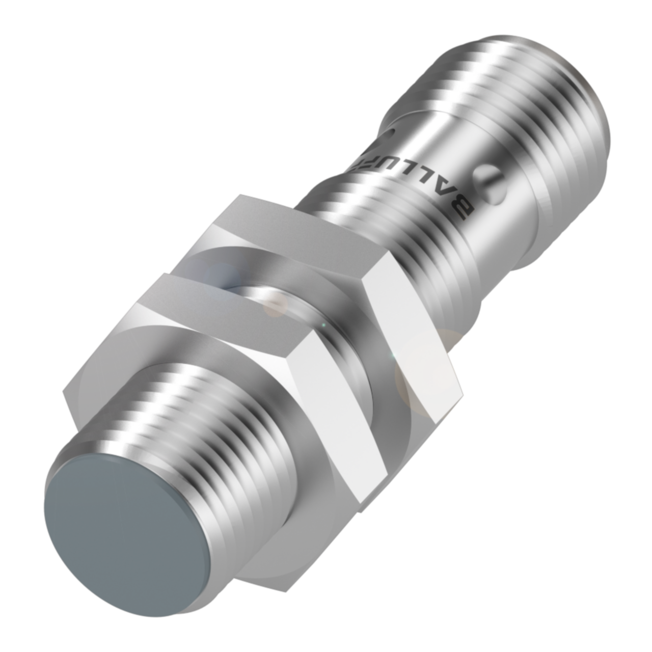 BES M12EE-PSC40B-S04G