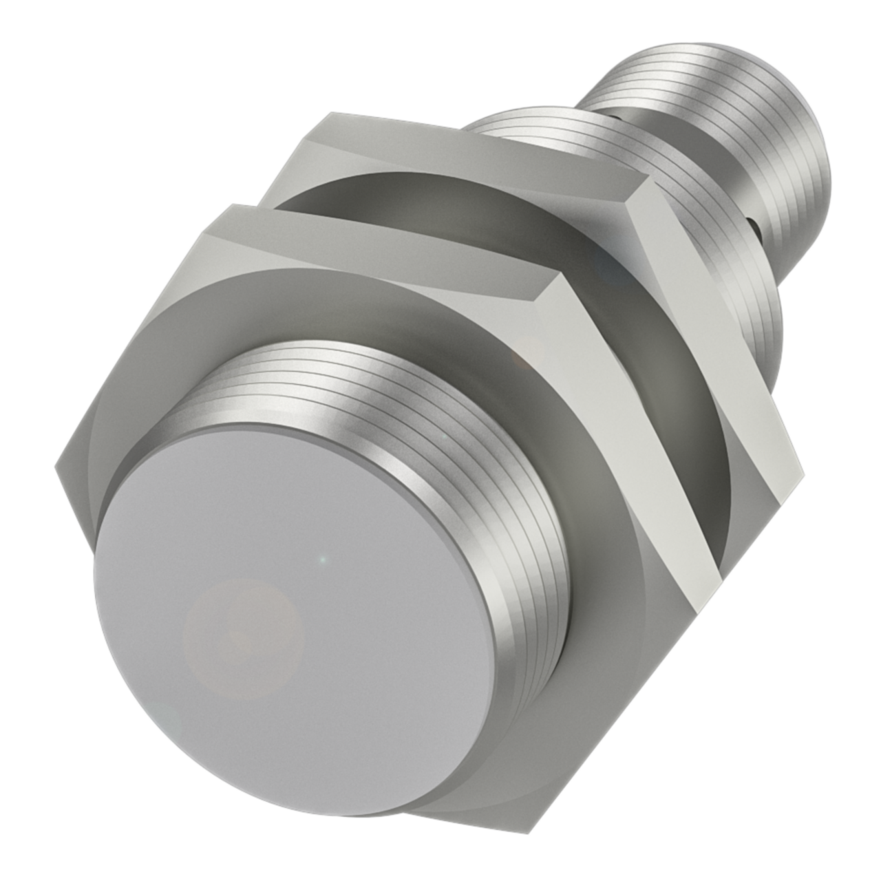 BES M18ME-PSC50B-S04G-003