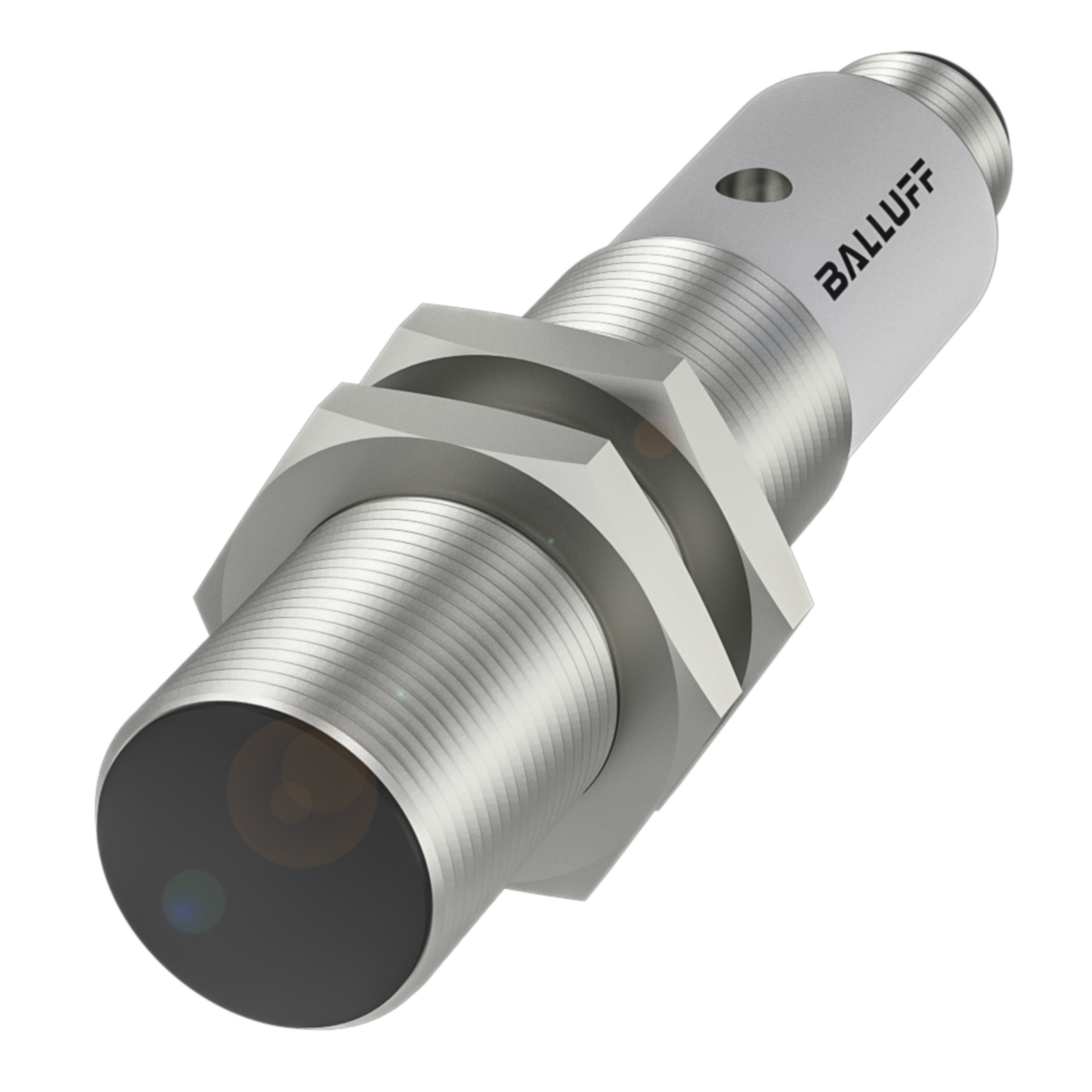 BES M18MI2-PSC80B-S04G