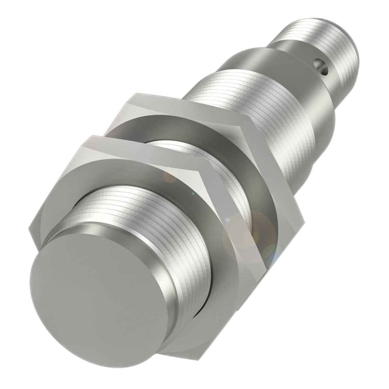 BES M18EG1-PSC50N-S04G-S
