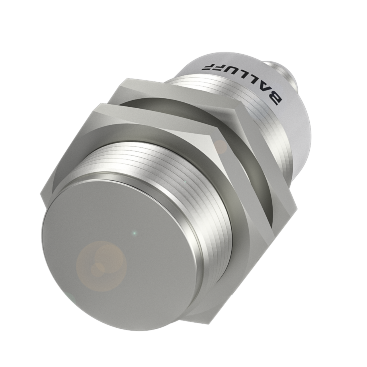 BES M30EG1-PSC80S-S04G-S
