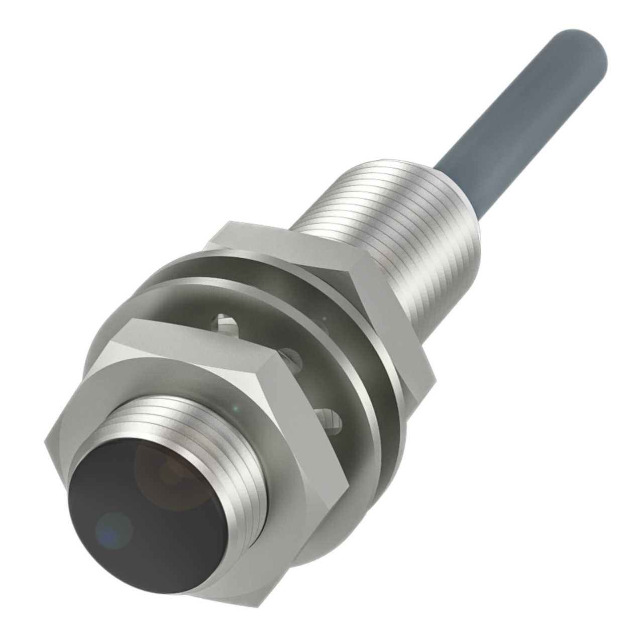 BES M12MG-UOC30B-BV03