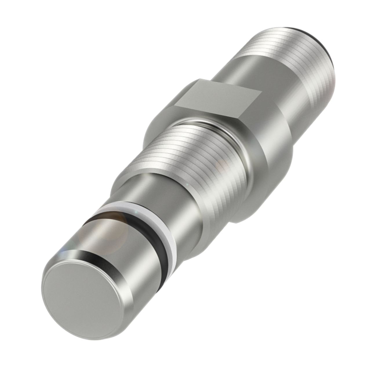 BES 516-300-S318-S4-N