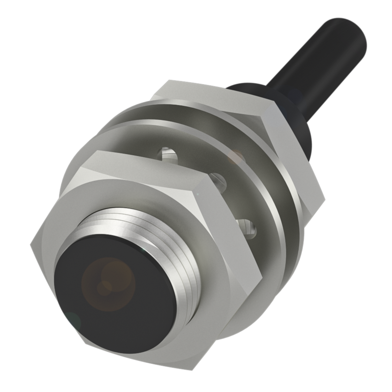 BAW M12ME-UAD50B-BP02-003
