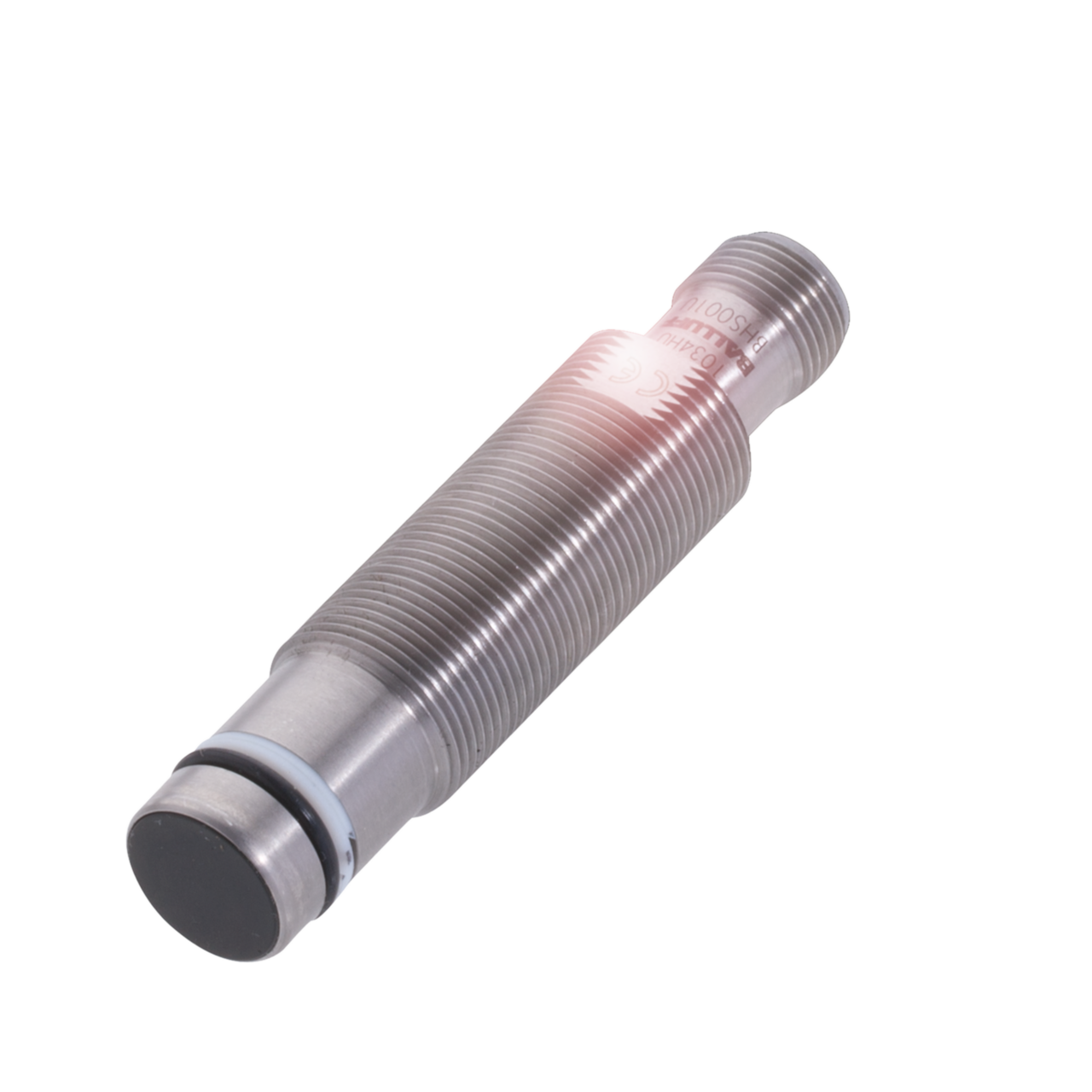BES 516-300-S149-S4-D-SA97