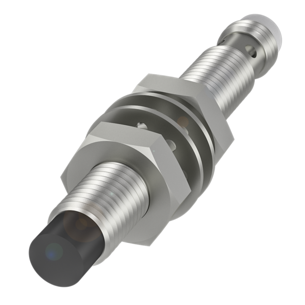 BES M08EH-PSC40F-S49G