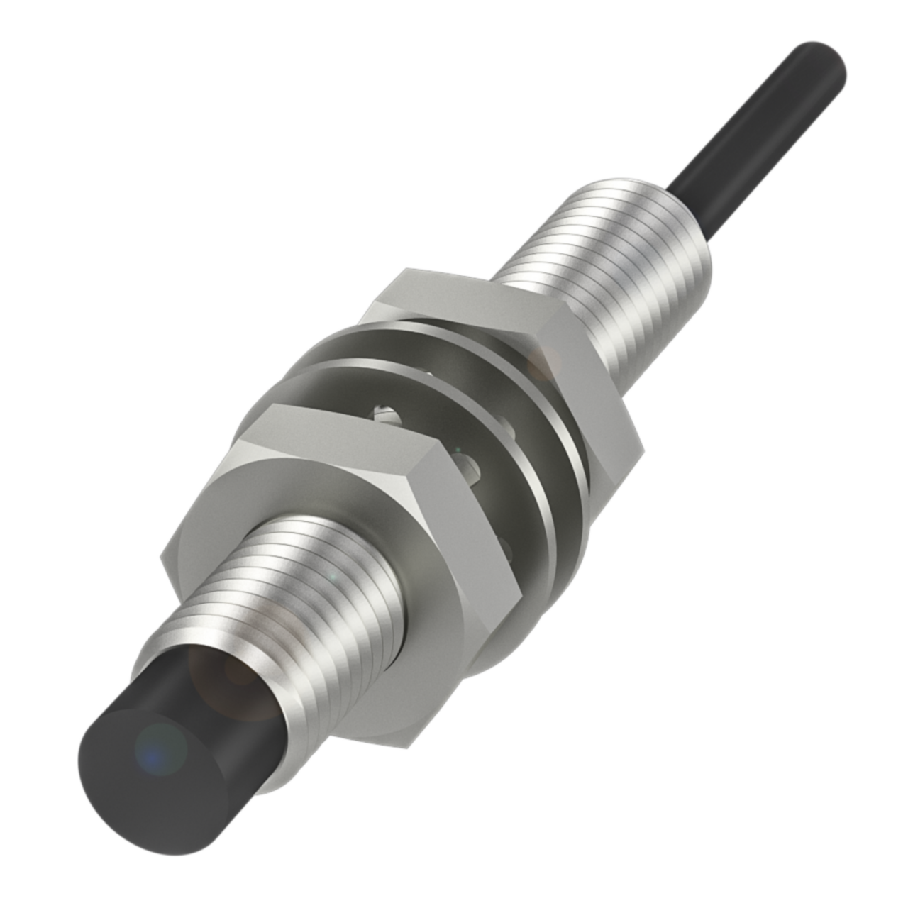 BES M08EG-PSC40F-BV02