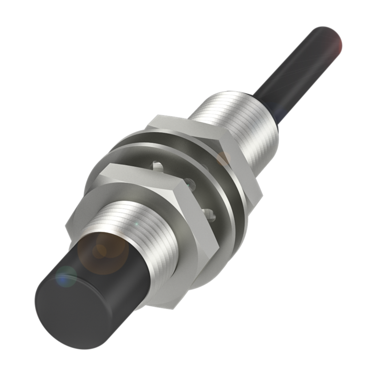 BES M12MG-PSC80F-BP05