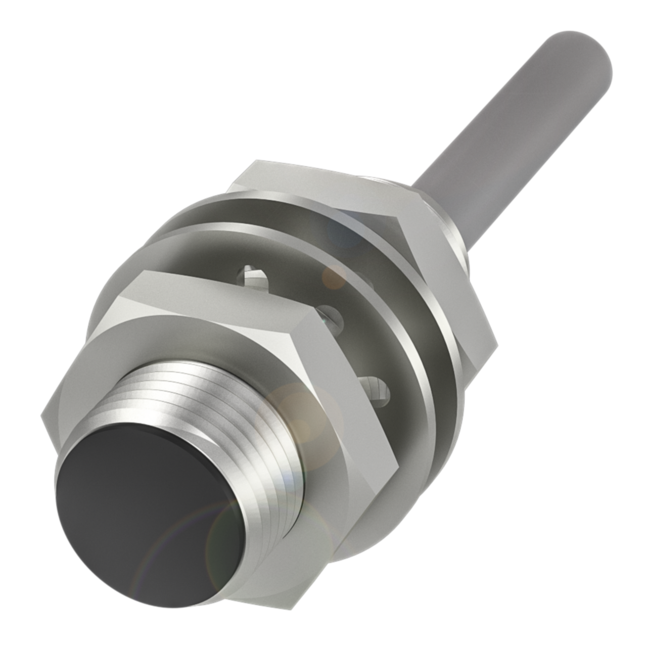 BES 516-329-G-E4-C-05