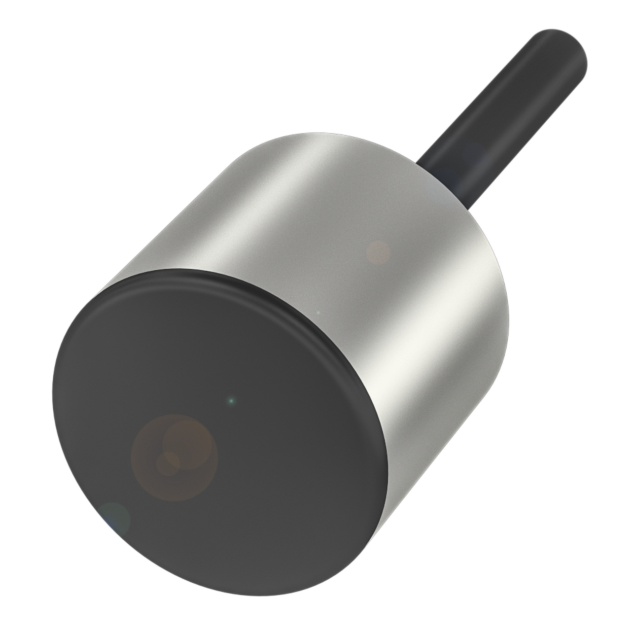 BES G06E60-PSC20B-EP02