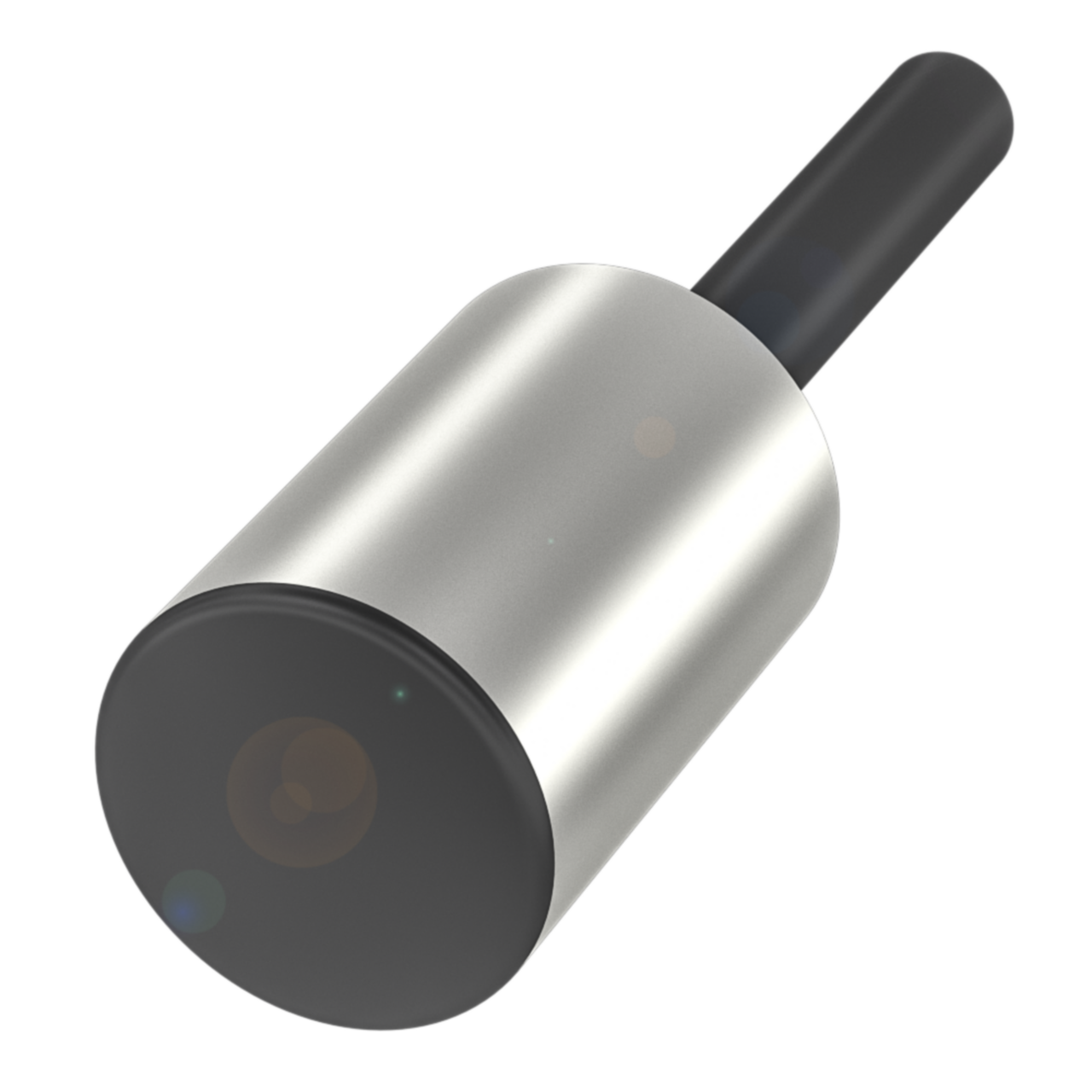 BES G06EA-NOC15B-EP02