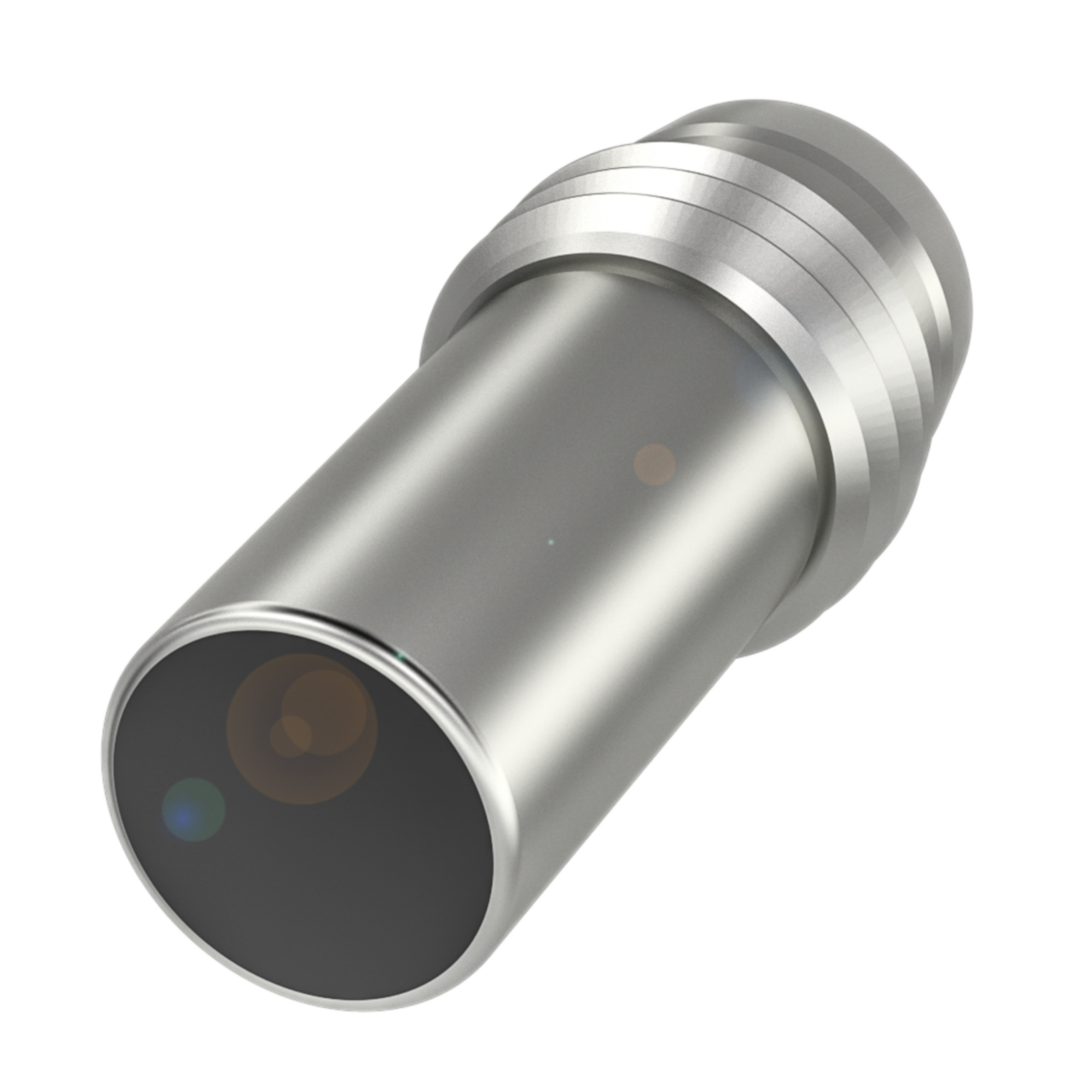 BES G06EA-PSD15B-S49G