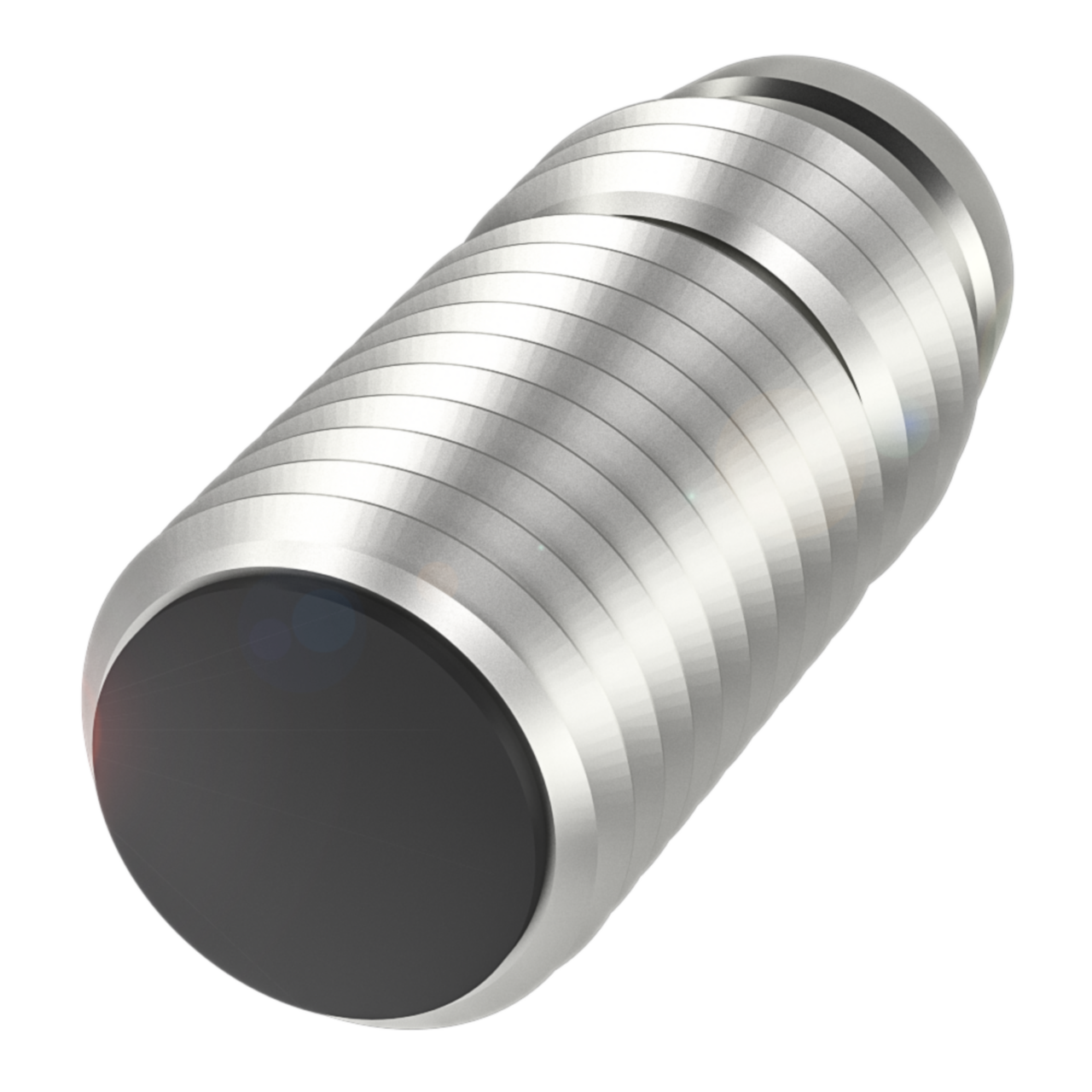 BES M08EA-PSD20B-S49G